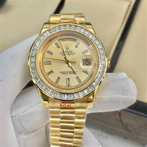 replica rolex watches with japanese movement|rolex copies cheap 40 dollars.